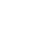 Race Circuits