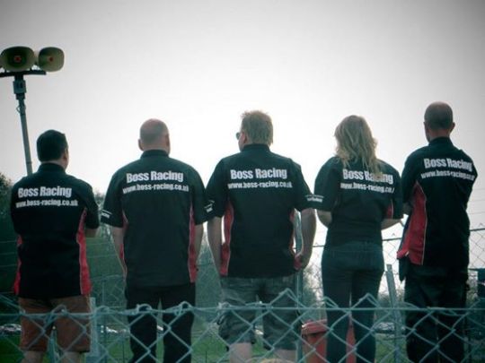 417844_10201087162845341_1340011361_n