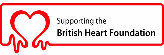 british-heart-foundation