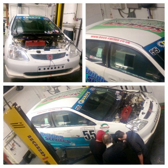 Moldiv_1457189668109